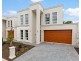 15 and 17 Rosslyn Street, Glengowrie SA 5044