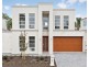 15 and 17 Rosslyn Street, Glengowrie SA 5044