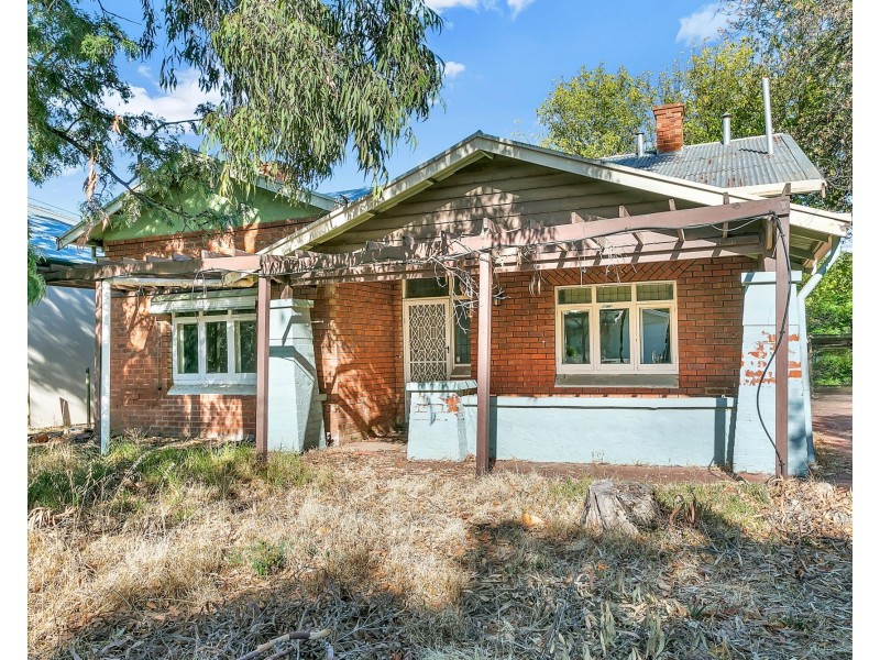 21-21A  Hackett Terrace, Marryatville SA 5068