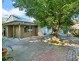 21-21A  Hackett Terrace, Marryatville SA 5068