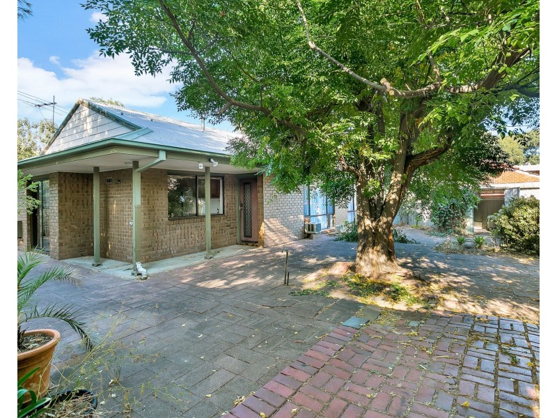21-21A  Hackett Terrace, Marryatville SA 5068