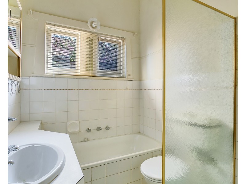 21-21A  Hackett Terrace, Marryatville SA 5068