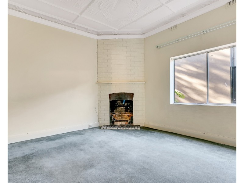 21-21A  Hackett Terrace, Marryatville SA 5068