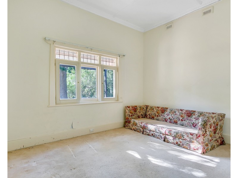 21-21A  Hackett Terrace, Marryatville SA 5068