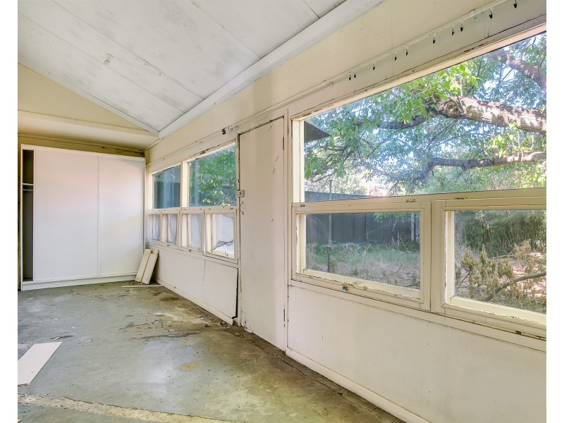 21-21A  Hackett Terrace, Marryatville SA 5068