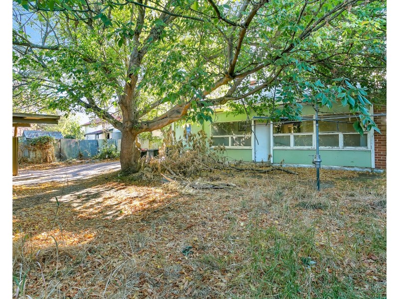 21-21A  Hackett Terrace, Marryatville SA 5068