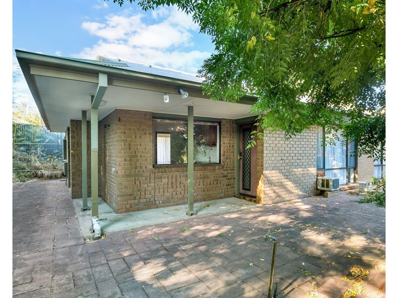 21-21A  Hackett Terrace, Marryatville SA 5068