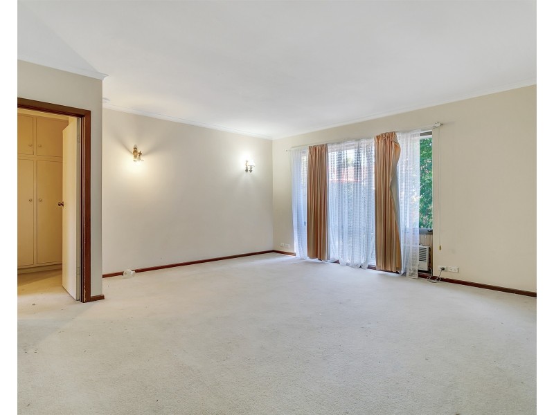 21-21A  Hackett Terrace, Marryatville SA 5068