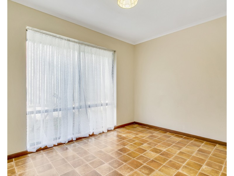21-21A  Hackett Terrace, Marryatville SA 5068