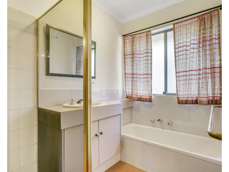 21-21A  Hackett Terrace, Marryatville SA 5068