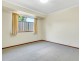 21-21A  Hackett Terrace, Marryatville SA 5068