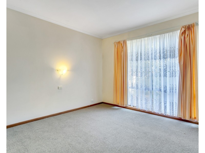 21-21A  Hackett Terrace, Marryatville SA 5068