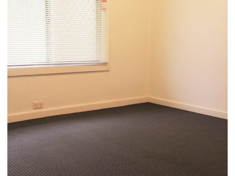 23 Southern Terrace, Holden Hill SA 5088