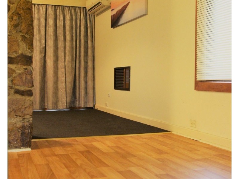 23 Southern Terrace, Holden Hill SA 5088