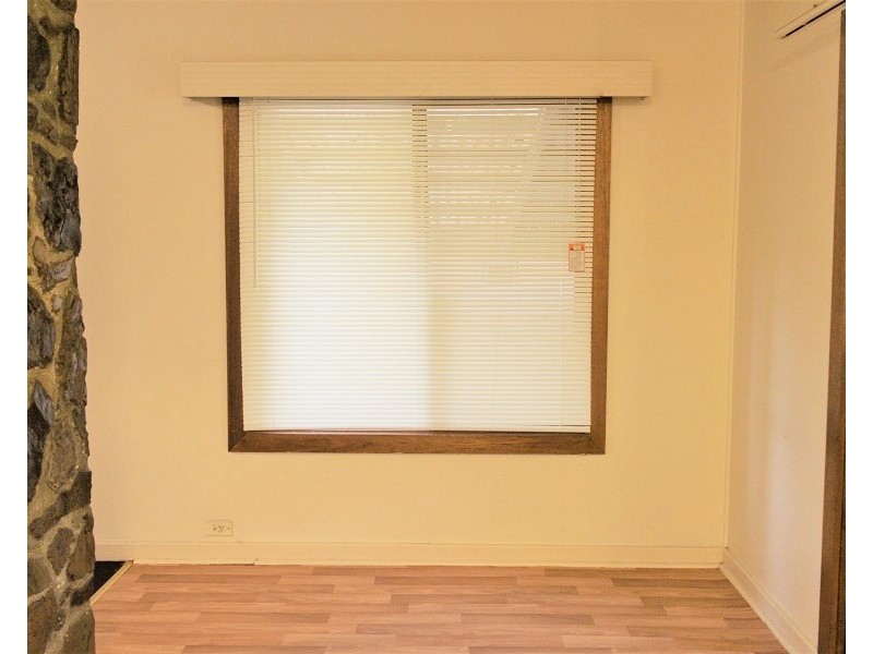 23 Southern Terrace, Holden Hill SA 5088