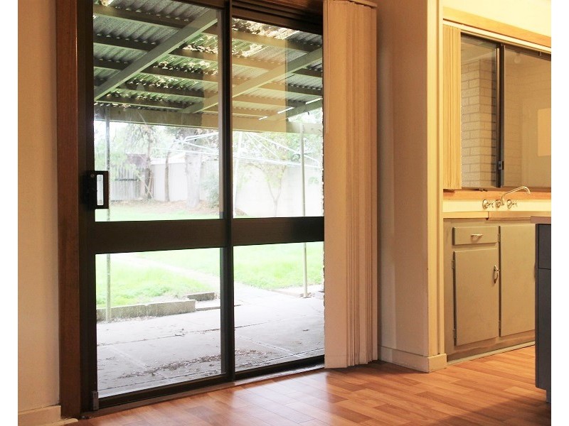 23 Southern Terrace, Holden Hill SA 5088