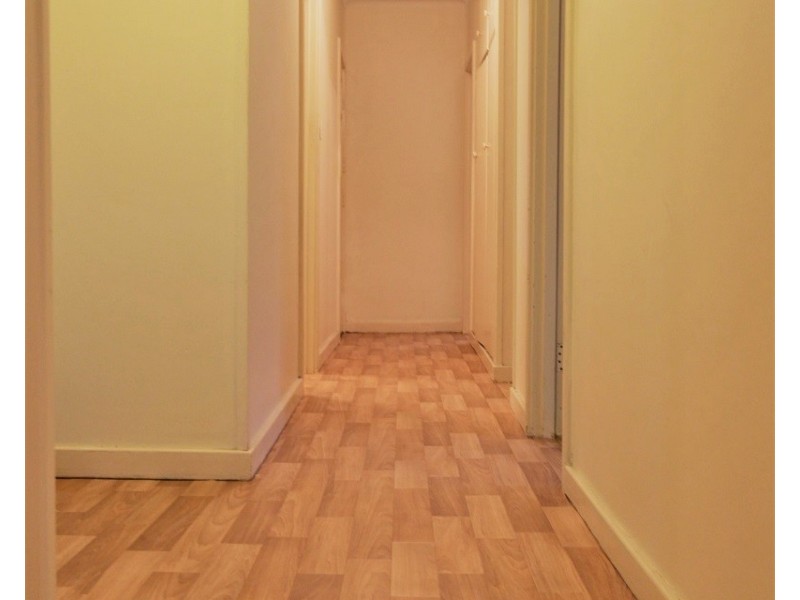 23 Southern Terrace, Holden Hill SA 5088