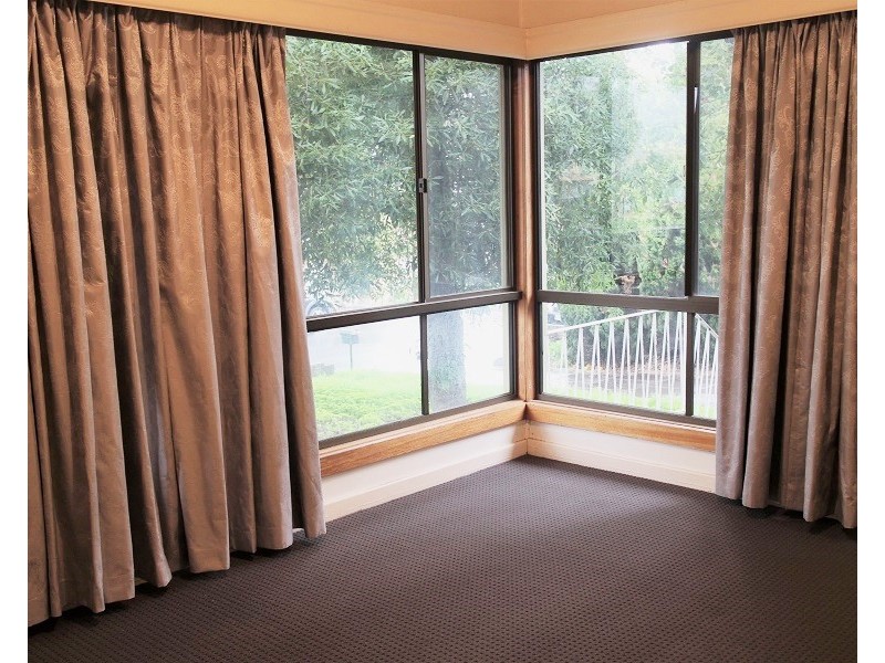 23 Southern Terrace, Holden Hill SA 5088