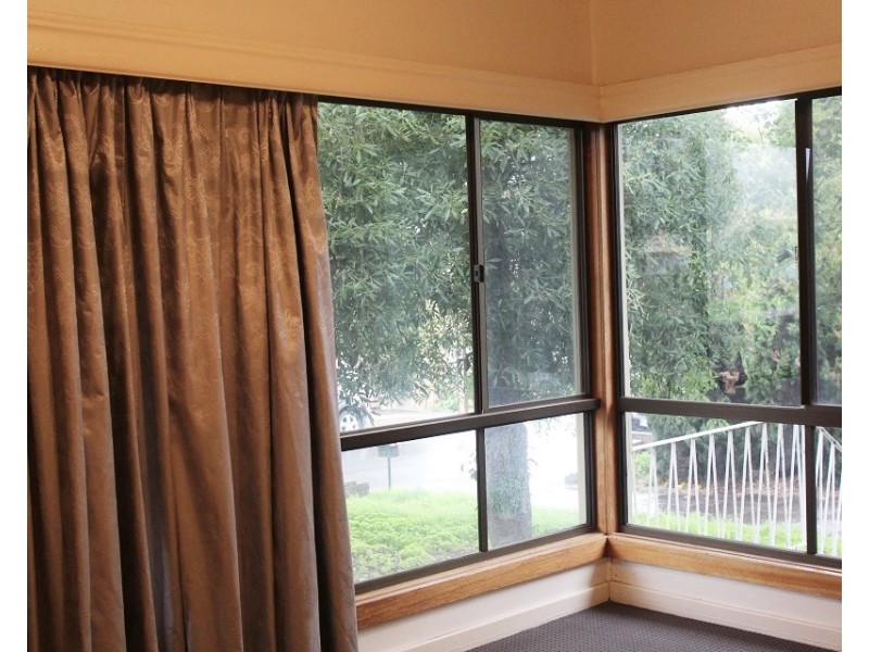 23 Southern Terrace, Holden Hill SA 5088