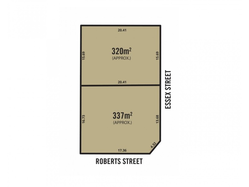 20 Essex Street, Brighton SA 5048