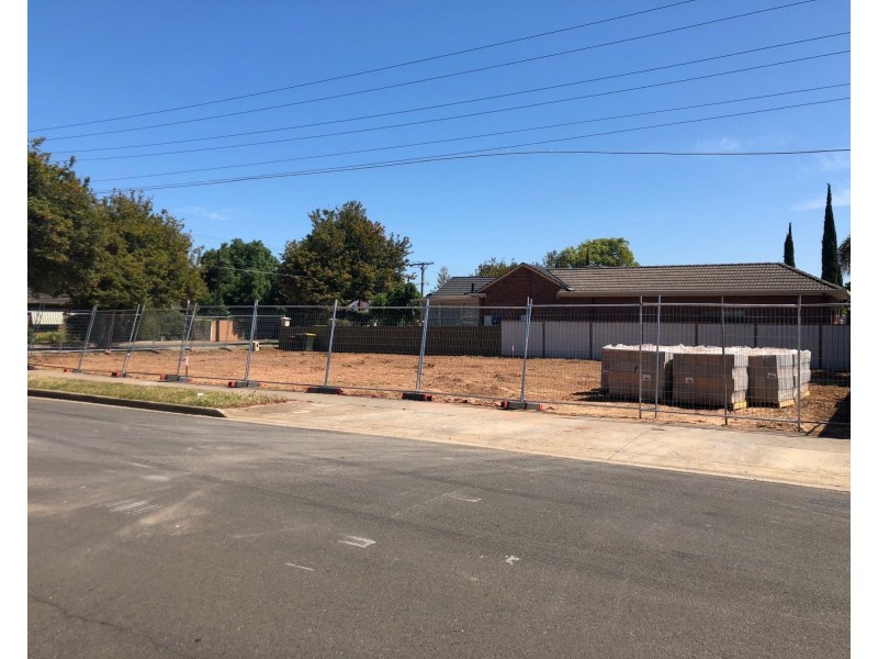 20 Essex Street, Brighton SA 5048