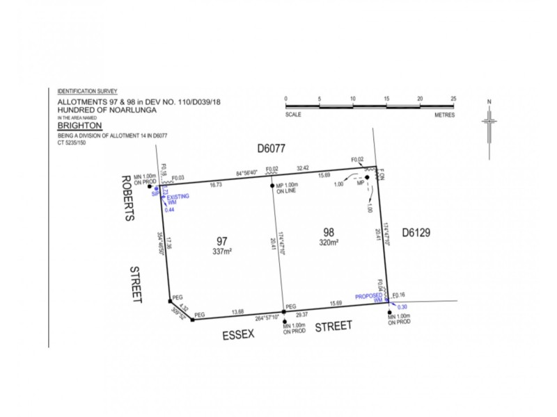 20 Essex Street, Brighton SA 5048