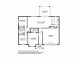 20 Essex Street, Brighton SA 5048 Floorplan