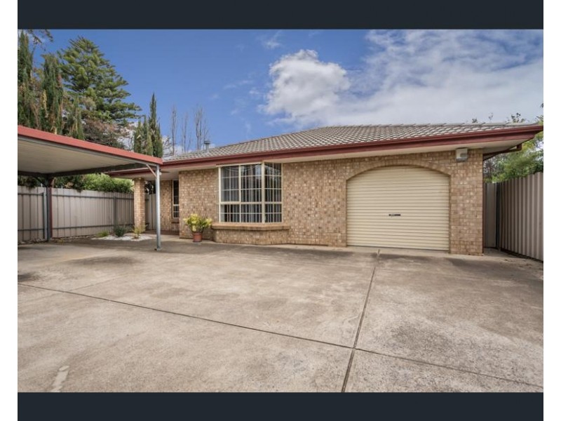 18A Chatham Road, Keswick SA 5035