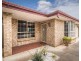 18A Chatham Road, Keswick SA 5035