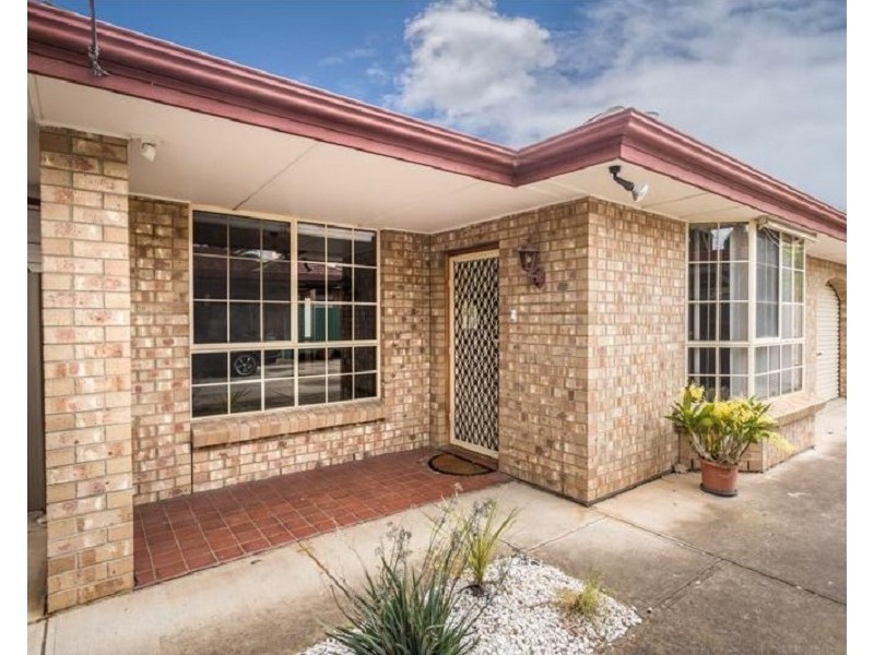 18A Chatham Road, Keswick SA 5035