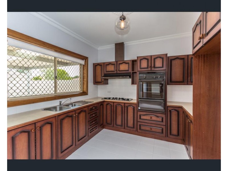 18A Chatham Road, Keswick SA 5035