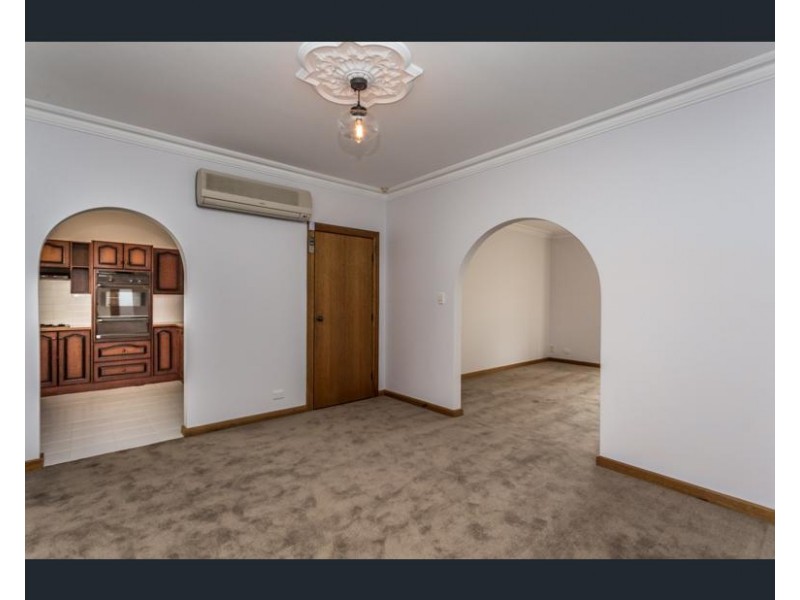 18A Chatham Road, Keswick SA 5035