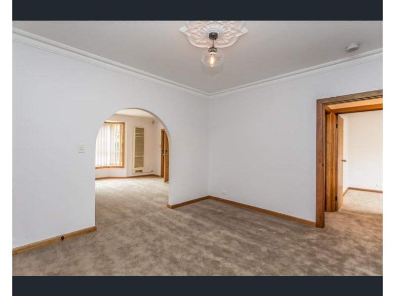 18A Chatham Road, Keswick SA 5035