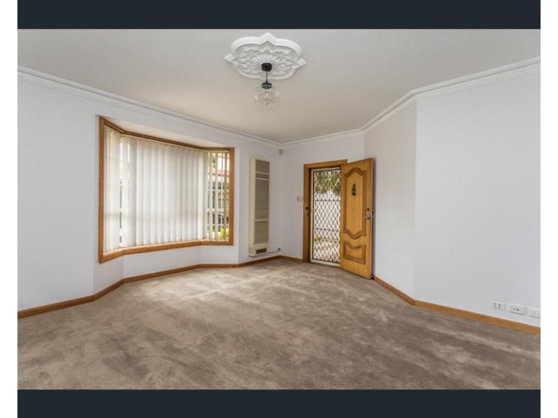 18A Chatham Road, Keswick SA 5035