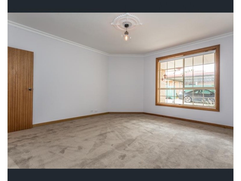 18A Chatham Road, Keswick SA 5035