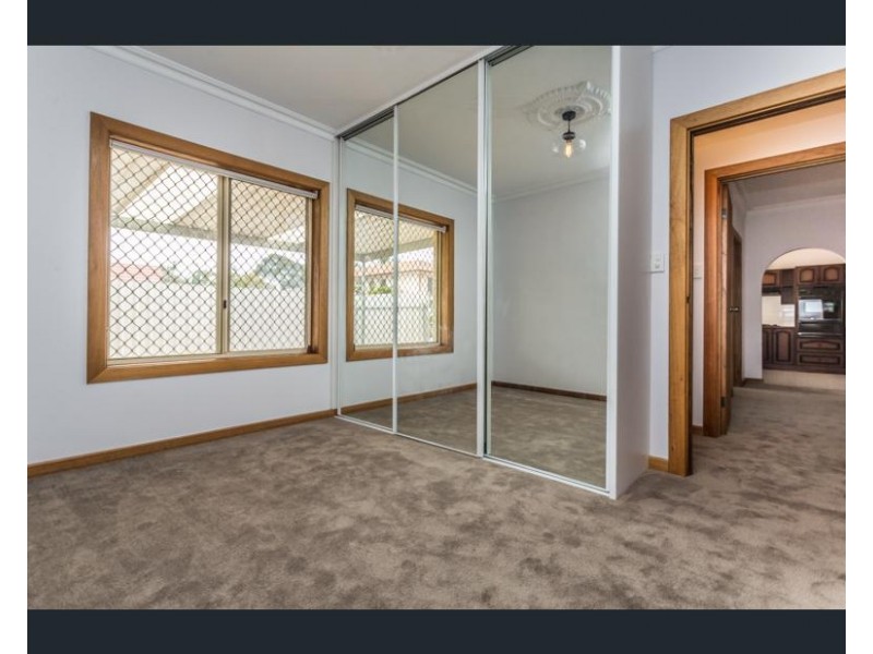 18A Chatham Road, Keswick SA 5035