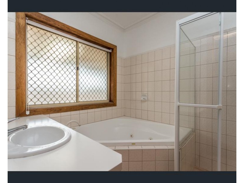 18A Chatham Road, Keswick SA 5035