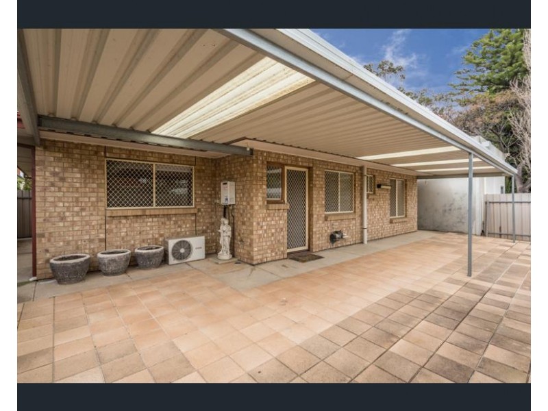 18A Chatham Road, Keswick SA 5035