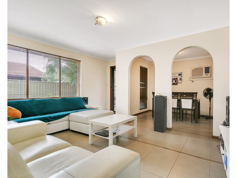 5/4 Mornington Avenue, Plympton SA 5038