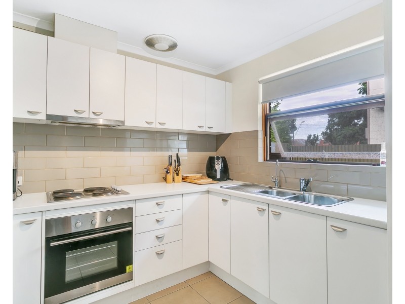 5/4 Mornington Avenue, Plympton SA 5038