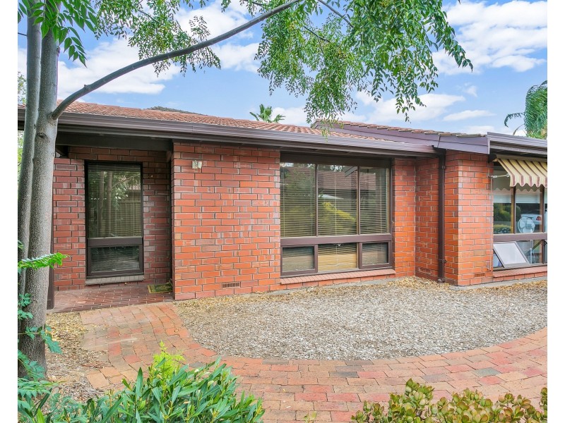 5/4 Mornington Avenue, Plympton SA 5038