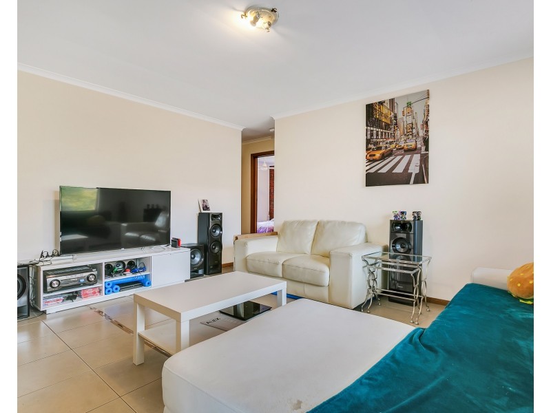 5/4 Mornington Avenue, Plympton SA 5038