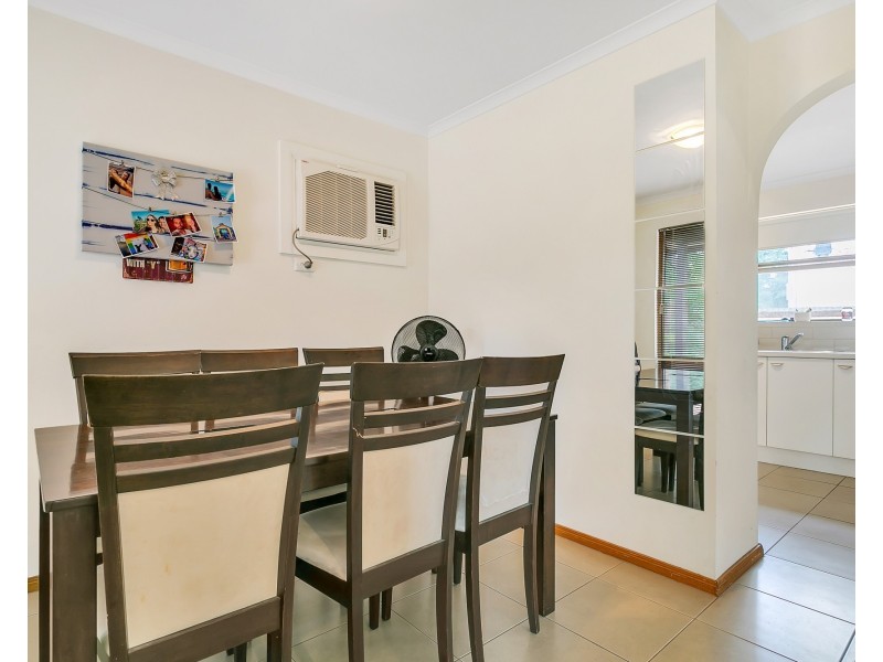 5/4 Mornington Avenue, Plympton SA 5038