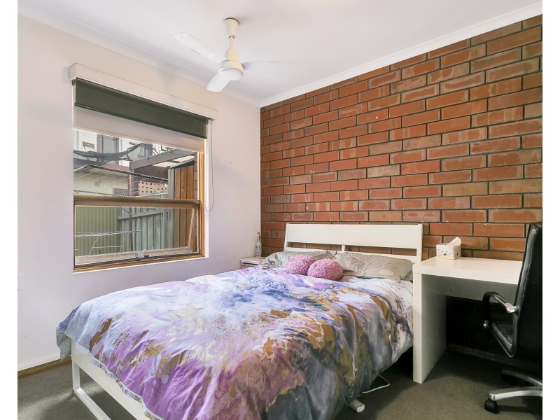 5/4 Mornington Avenue, Plympton SA 5038