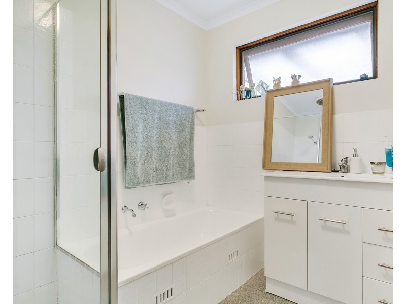 5/4 Mornington Avenue, Plympton SA 5038