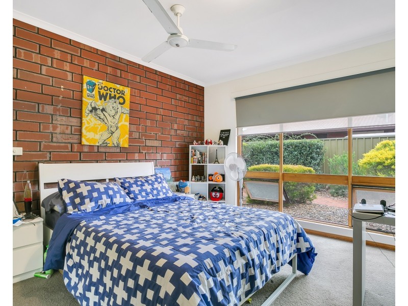 5/4 Mornington Avenue, Plympton SA 5038