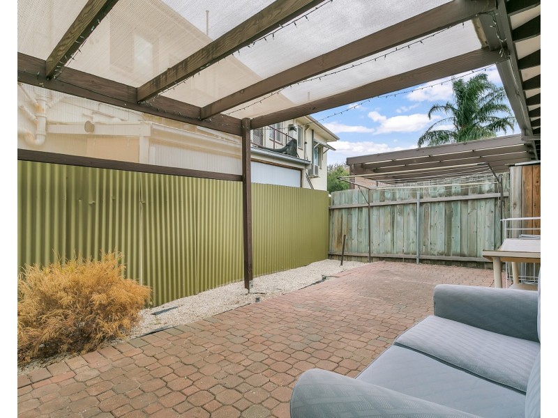 5/4 Mornington Avenue, Plympton SA 5038