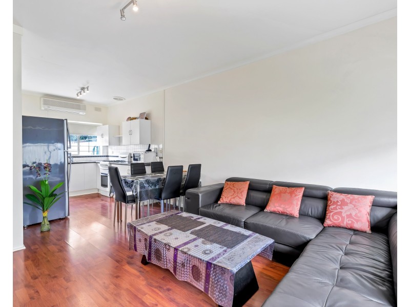 5/756 Torrens Road, Rosewater SA 5013