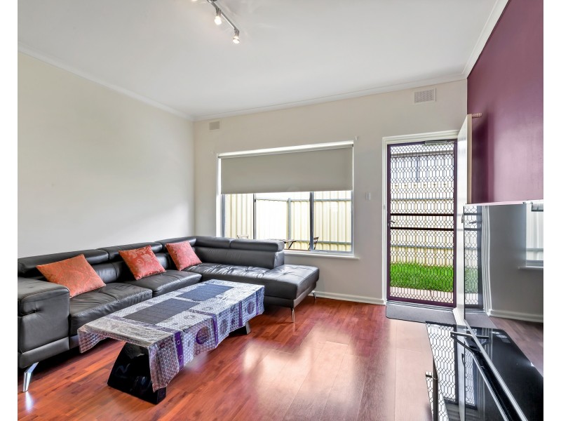 5/756 Torrens Road, Rosewater SA 5013