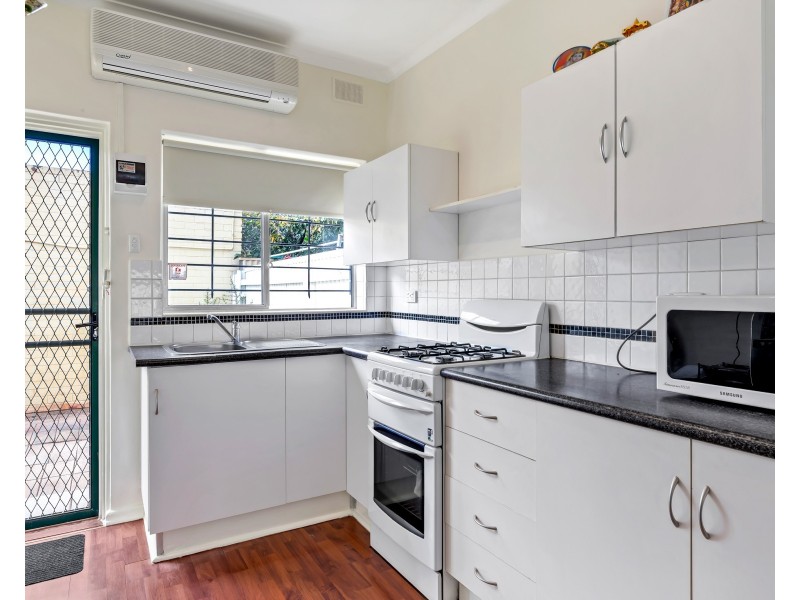 5/756 Torrens Road, Rosewater SA 5013